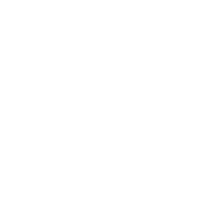 Bathroom Cleaning